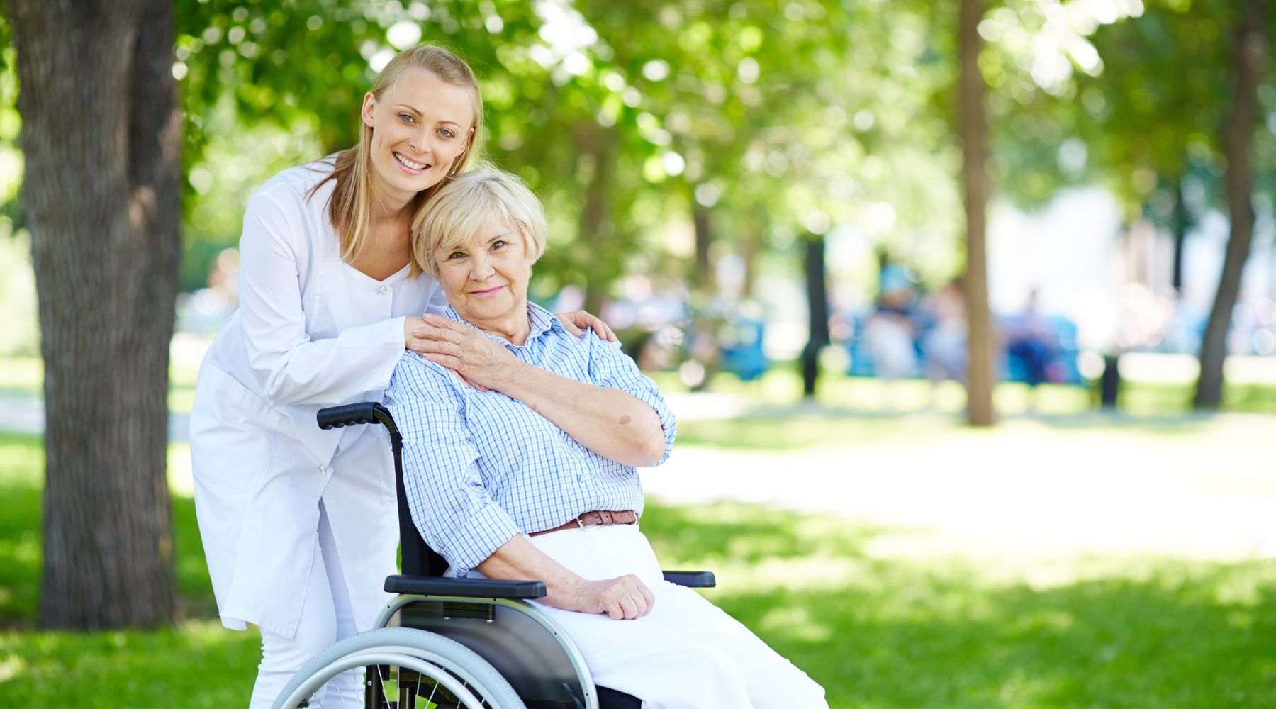 Pflegeethik und -praxis