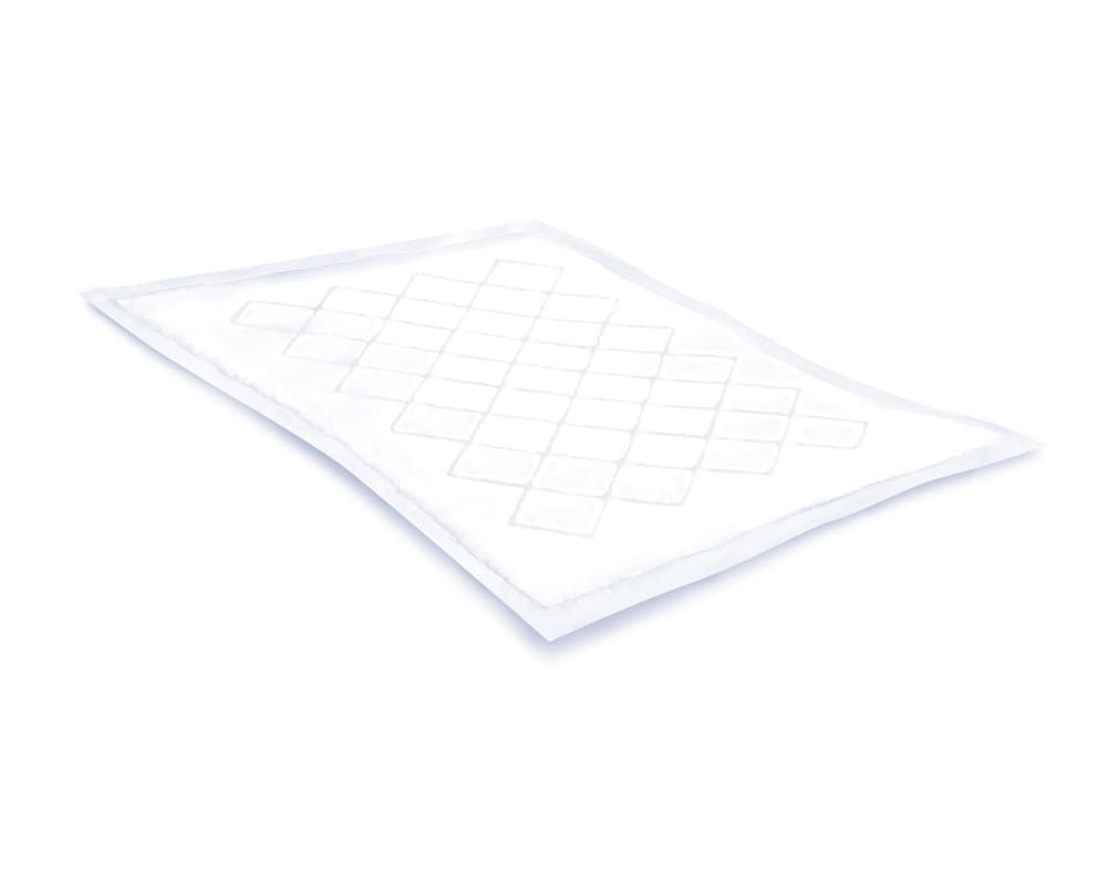 Seni Soft Basic - Bettschutzunterlage - Dispoxx
